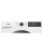 Gorenje WG2PS62A2/PL - 1569172 - zdjęcie 3